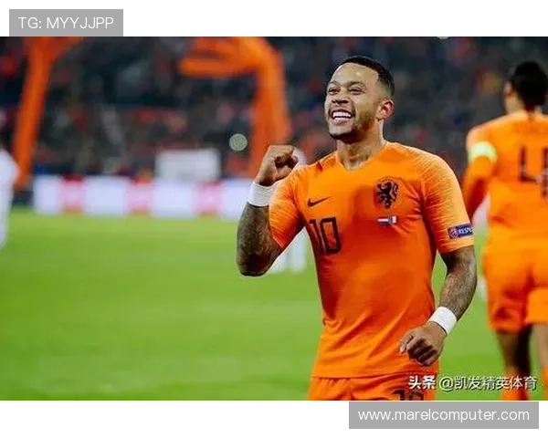 凯发足球官网下载安全可靠，保障玩家账号信息与游戏体验无忧