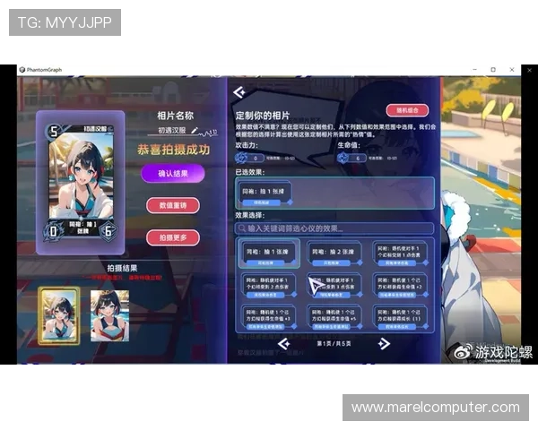 DB真人和AG游戏平台的安全性和游戏体验对比，帮助玩家选择最合适的游戏平台