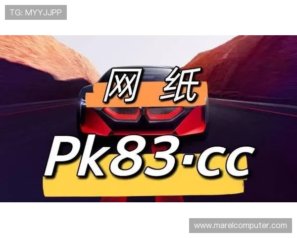 AG真人版会员注册后如何快速激活账号，确保顺利体验丰富多彩的真人娱乐内容