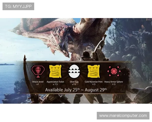 AG国际首页官方平台介绍，保障玩家资金安全与游戏公平的最佳选择