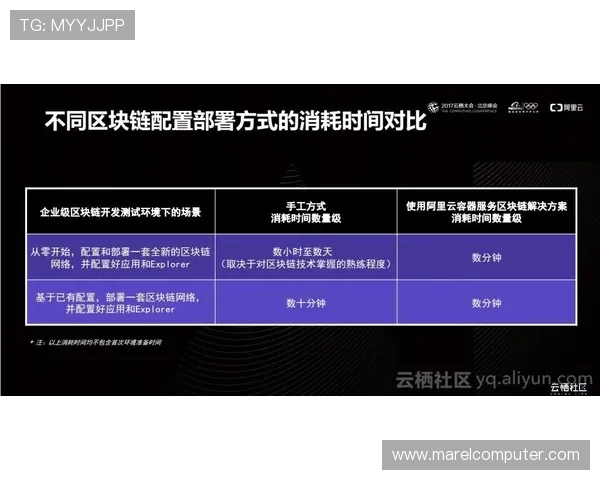 K8视讯技巧详解，教你如何在激烈对战中保持优势实现高效获胜