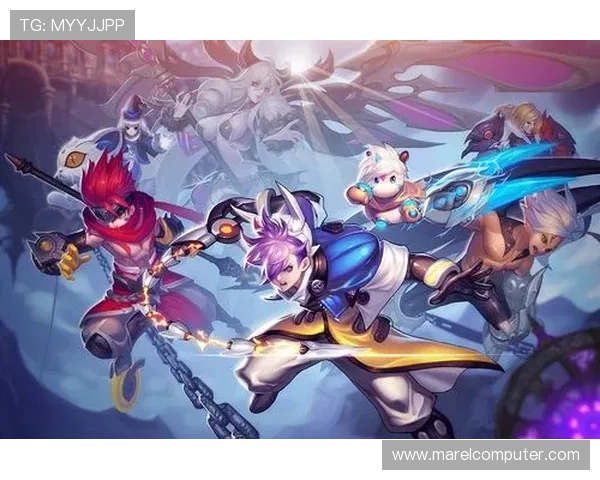 丽波真人测试优化技巧，提升软件性能与稳定性，确保游戏体验流畅无阻