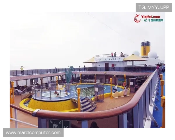 优质赌场真人正规官方平台指南，助你轻松找到可信赖的线上娱乐场所