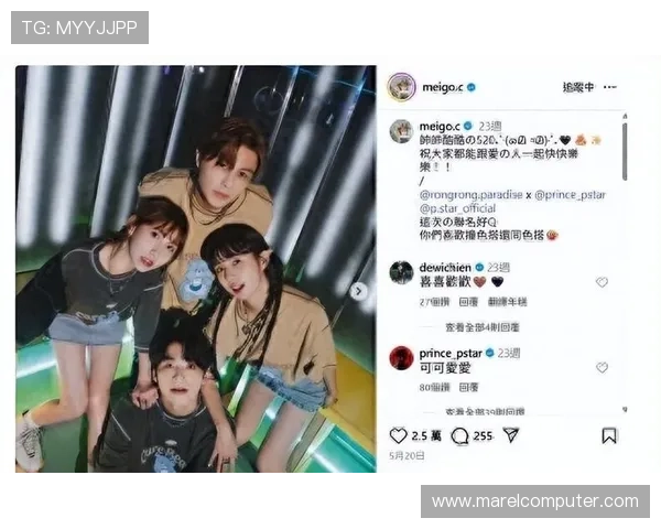 凯发真人城最新玩法介绍：丰富多样的真人娱乐体验让你欲罢不能