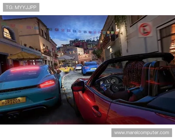 安全稳定的ag真人app游戏平台，带来极致的真人娱乐体验与保障