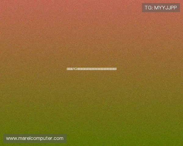 如何通过AG国际电脑版官网快速注册账号，开启您的精彩线上博彩之旅