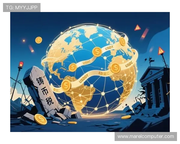 币游官网网站官方正式发布，打造专业可信赖的区块链资产交易平台