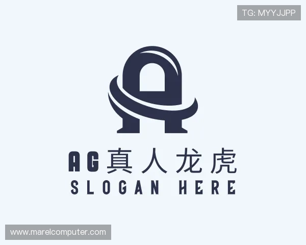 介绍ag真人龙虎